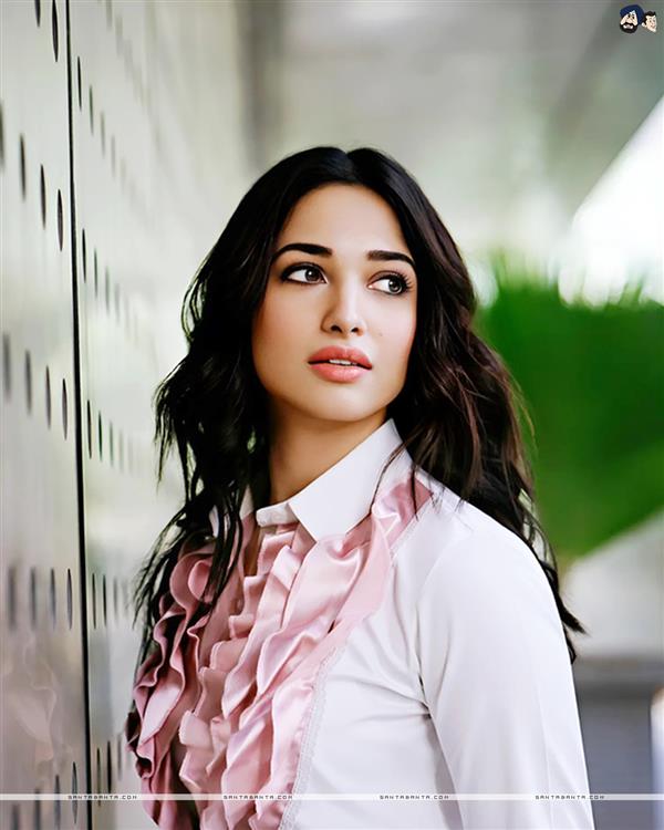 Tamannaah Bhatia